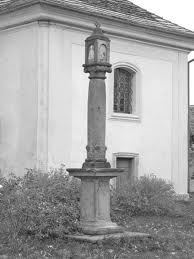 images (3)