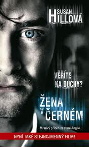 images (5)