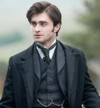 images (7)